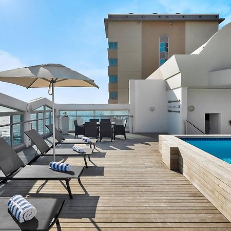 Protea Hotel By Marriott Durban Umhlanga Εξωτερικό φωτογραφία