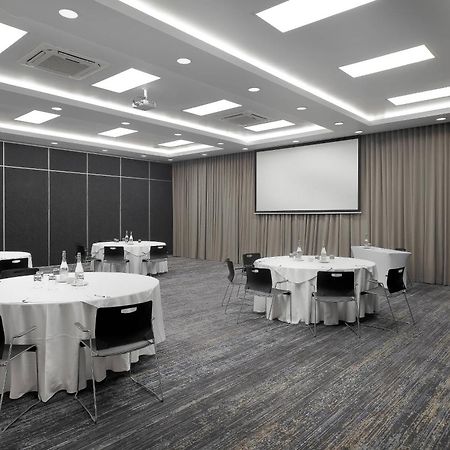 Protea Hotel By Marriott Durban Umhlanga Εξωτερικό φωτογραφία
