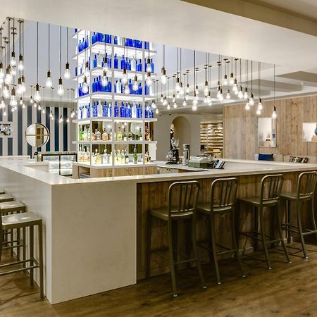 Protea Hotel By Marriott Durban Umhlanga Εξωτερικό φωτογραφία