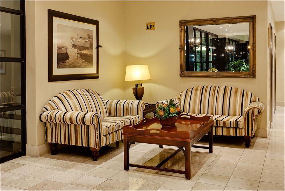 Protea Hotel By Marriott Durban Umhlanga Εξωτερικό φωτογραφία