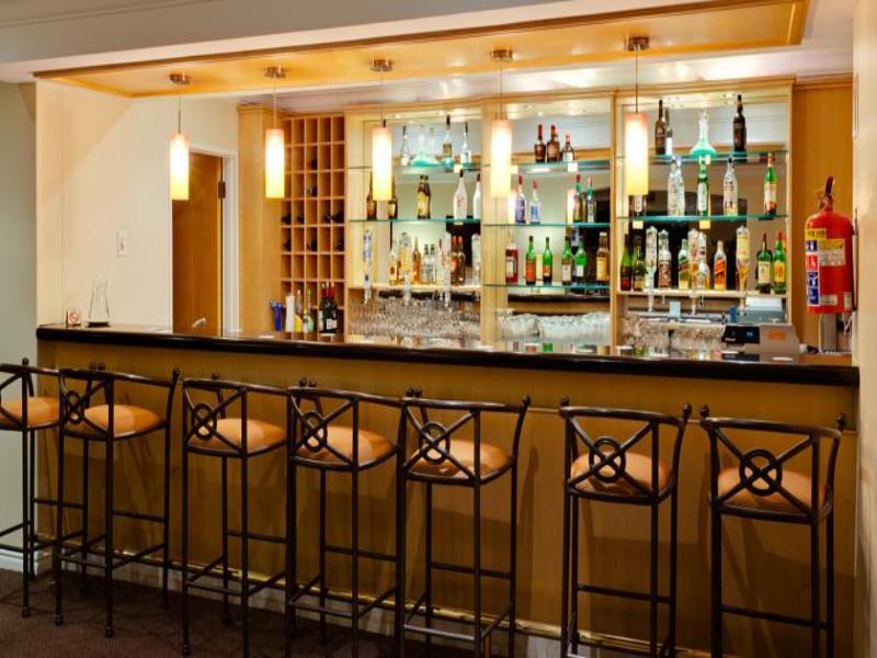Protea Hotel By Marriott Durban Umhlanga Εξωτερικό φωτογραφία