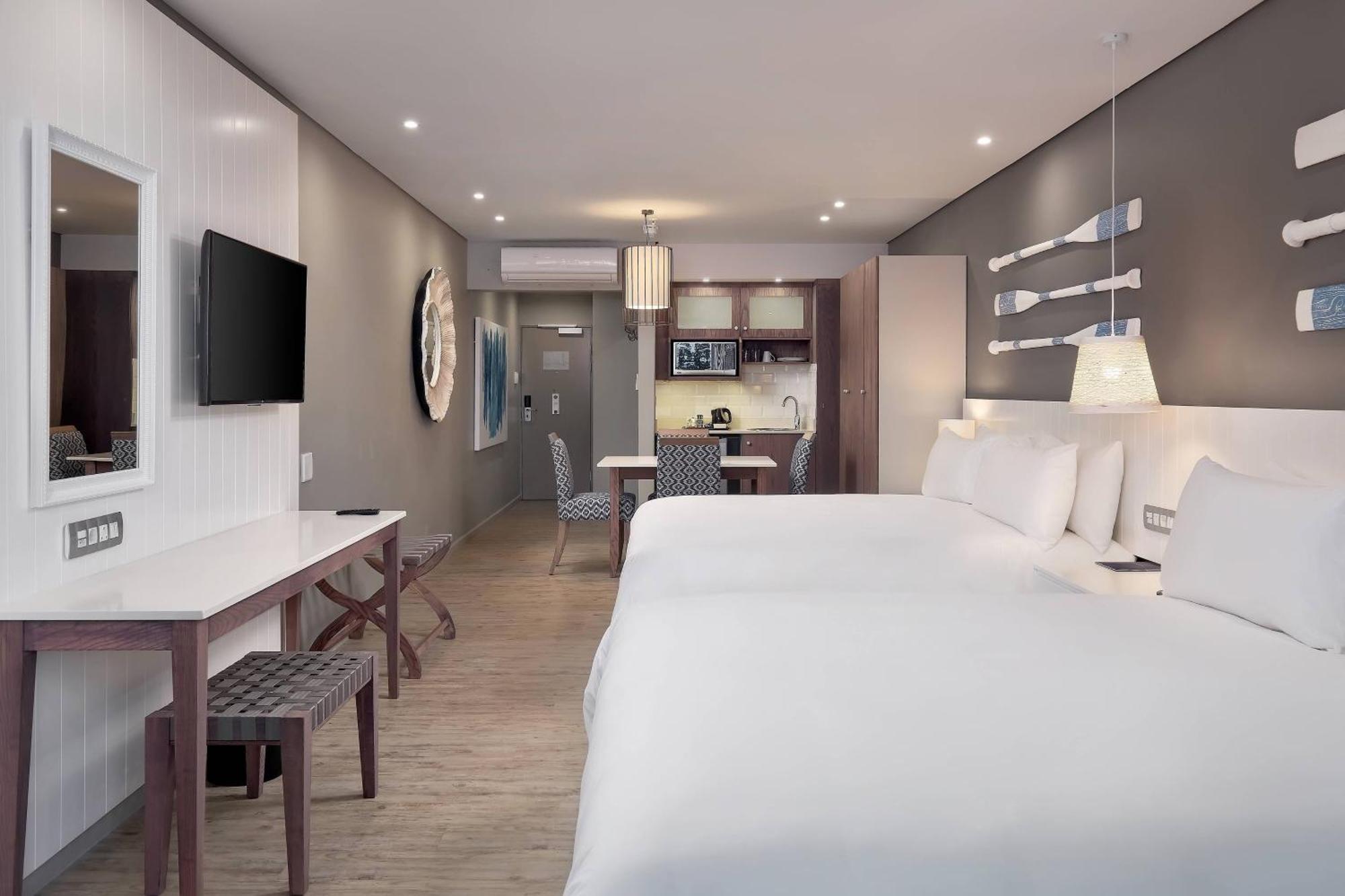 Protea Hotel By Marriott Durban Umhlanga Εξωτερικό φωτογραφία