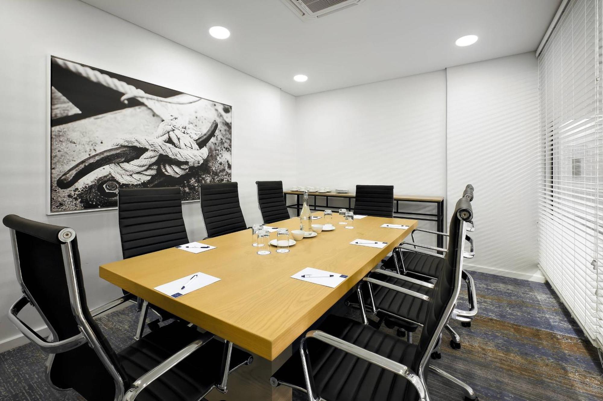 Protea Hotel By Marriott Durban Umhlanga Εξωτερικό φωτογραφία