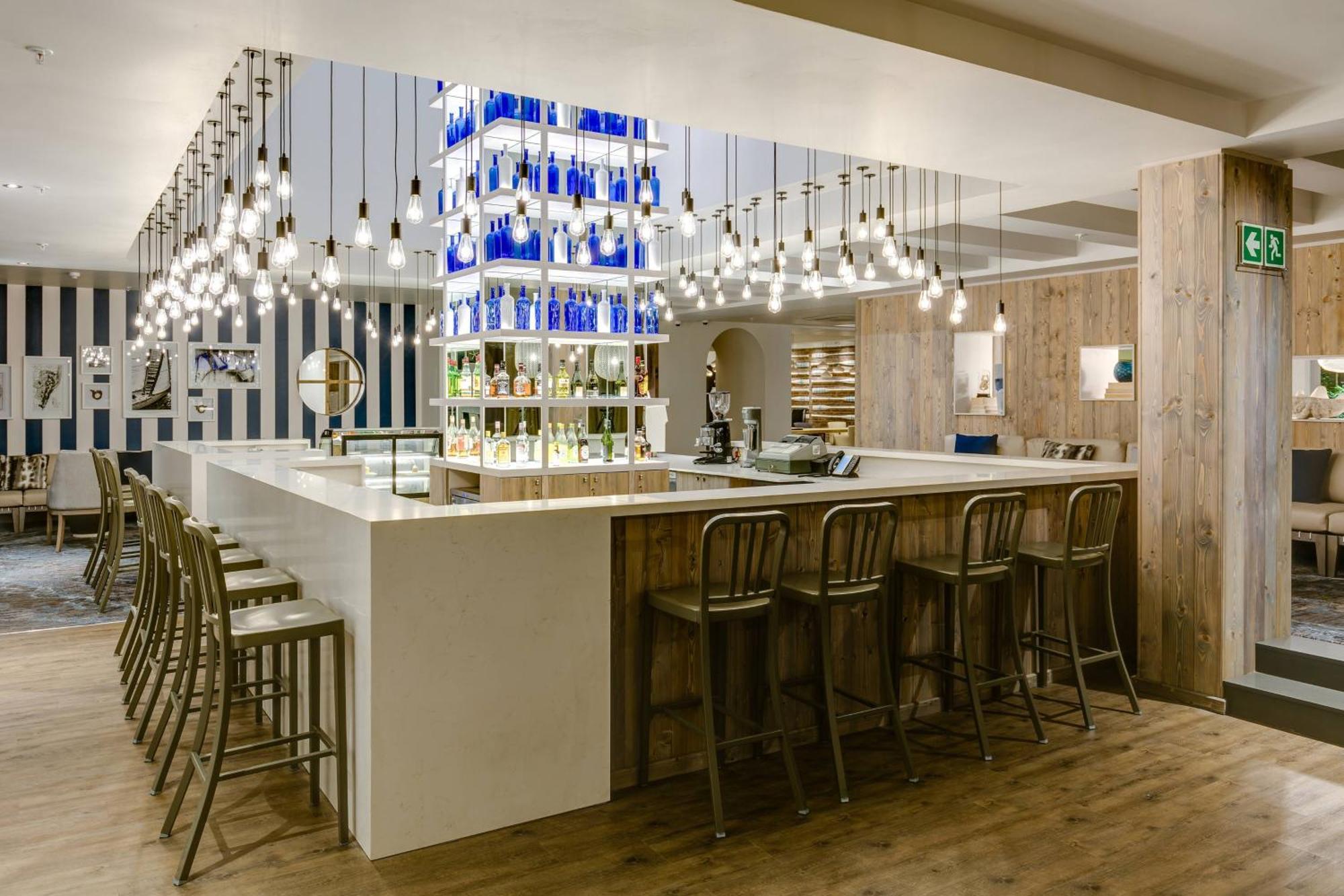 Protea Hotel By Marriott Durban Umhlanga Εξωτερικό φωτογραφία