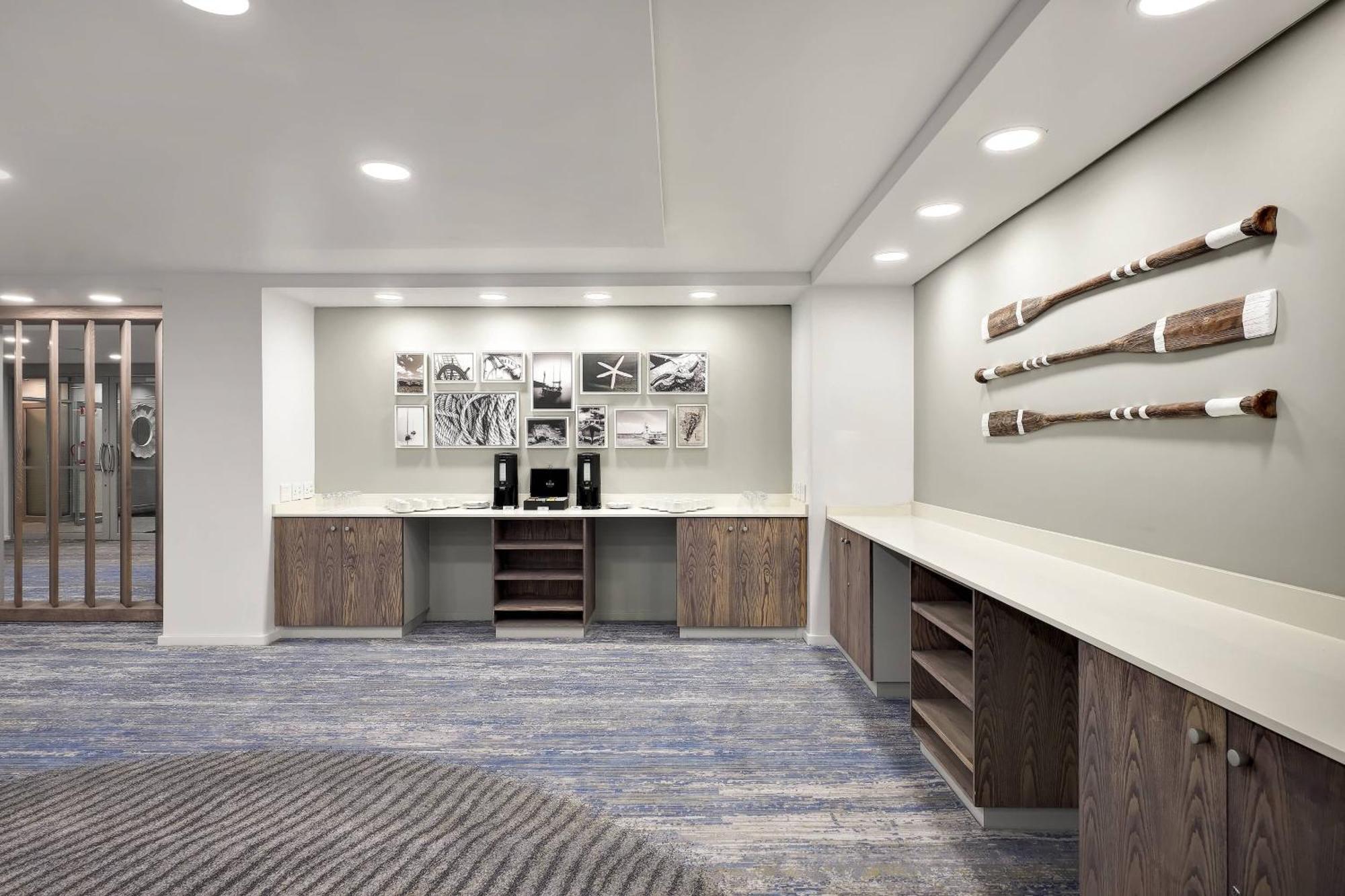 Protea Hotel By Marriott Durban Umhlanga Εξωτερικό φωτογραφία