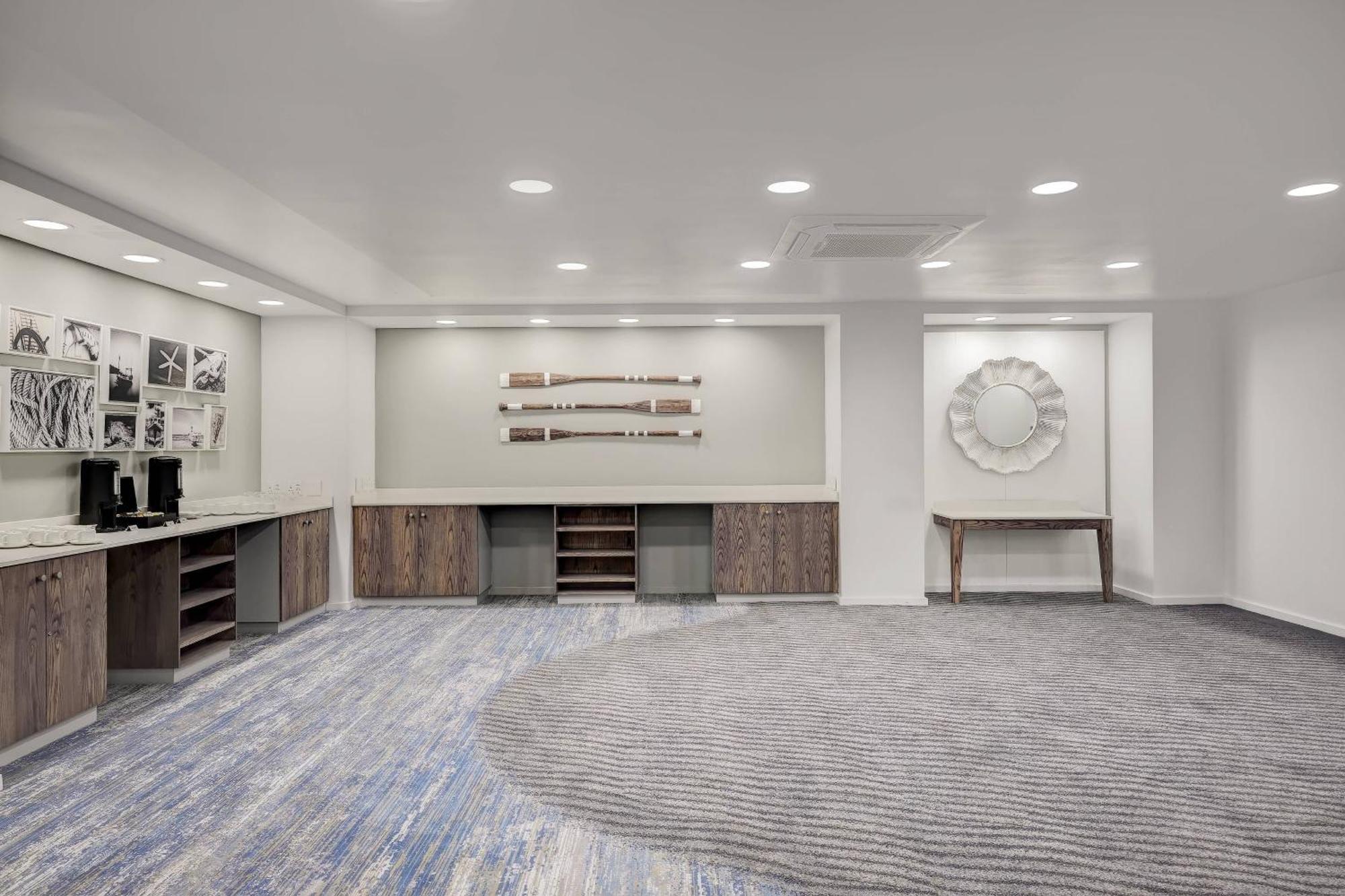 Protea Hotel By Marriott Durban Umhlanga Εξωτερικό φωτογραφία