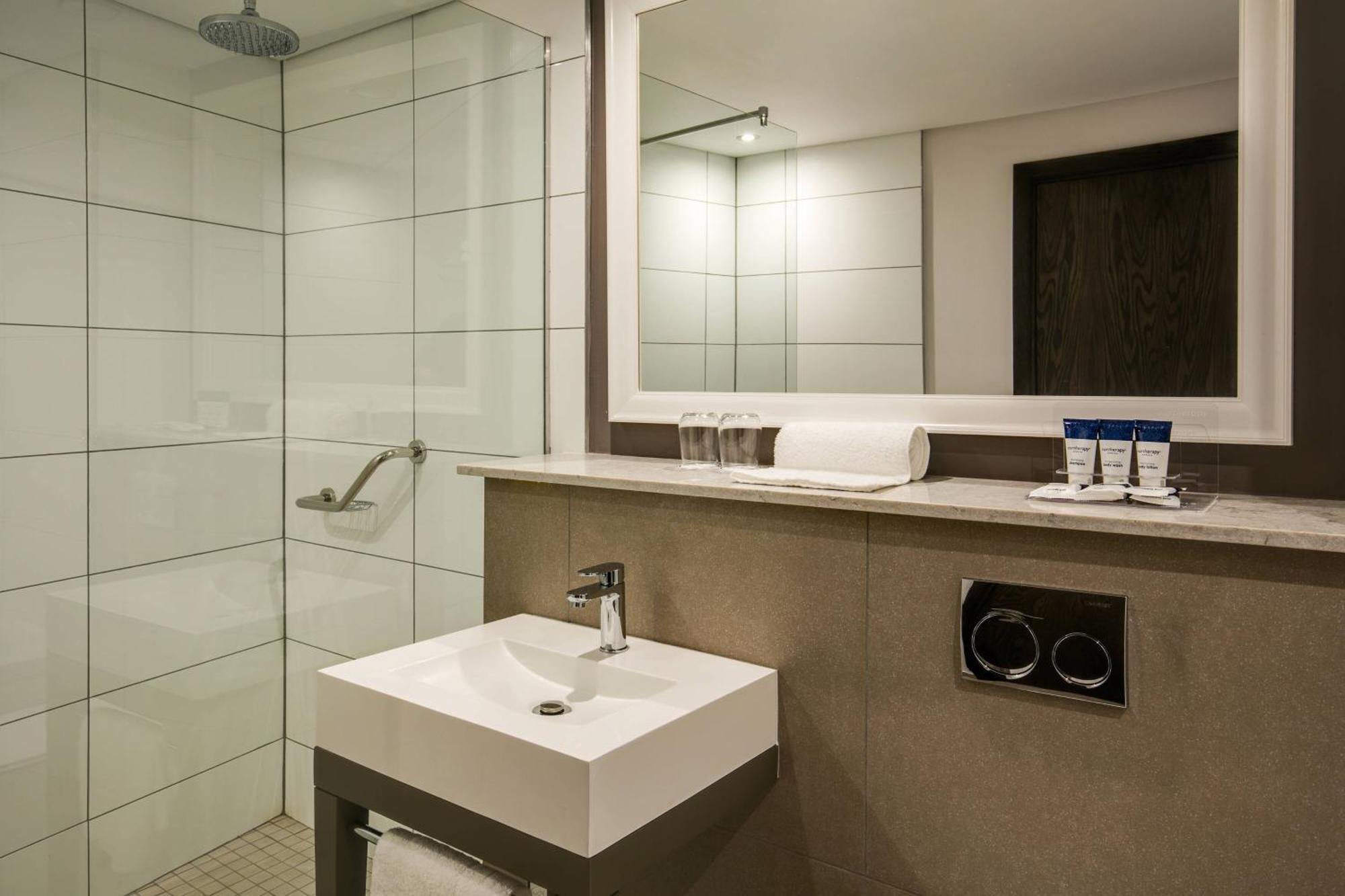 Protea Hotel By Marriott Durban Umhlanga Εξωτερικό φωτογραφία