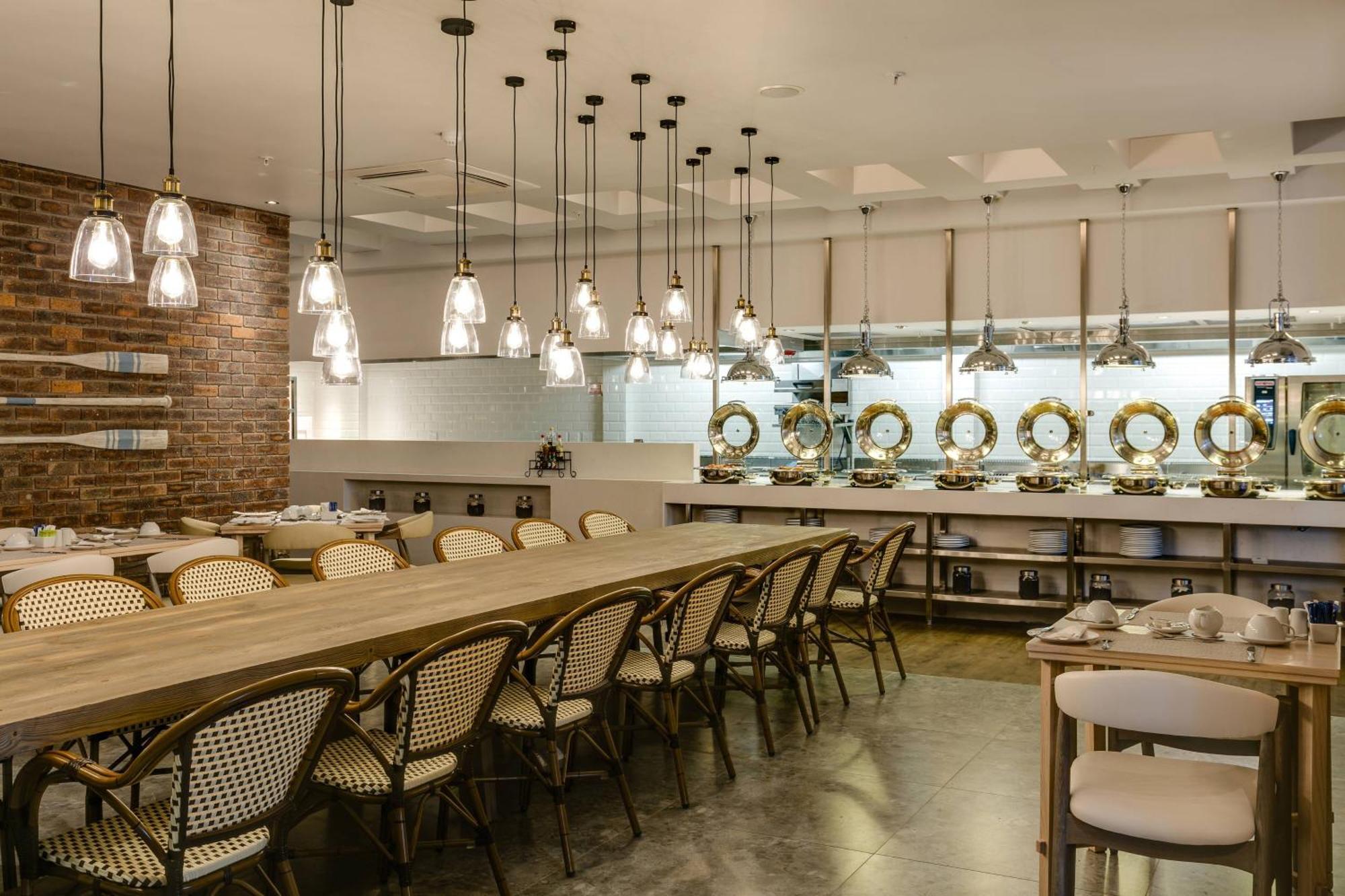 Protea Hotel By Marriott Durban Umhlanga Εξωτερικό φωτογραφία