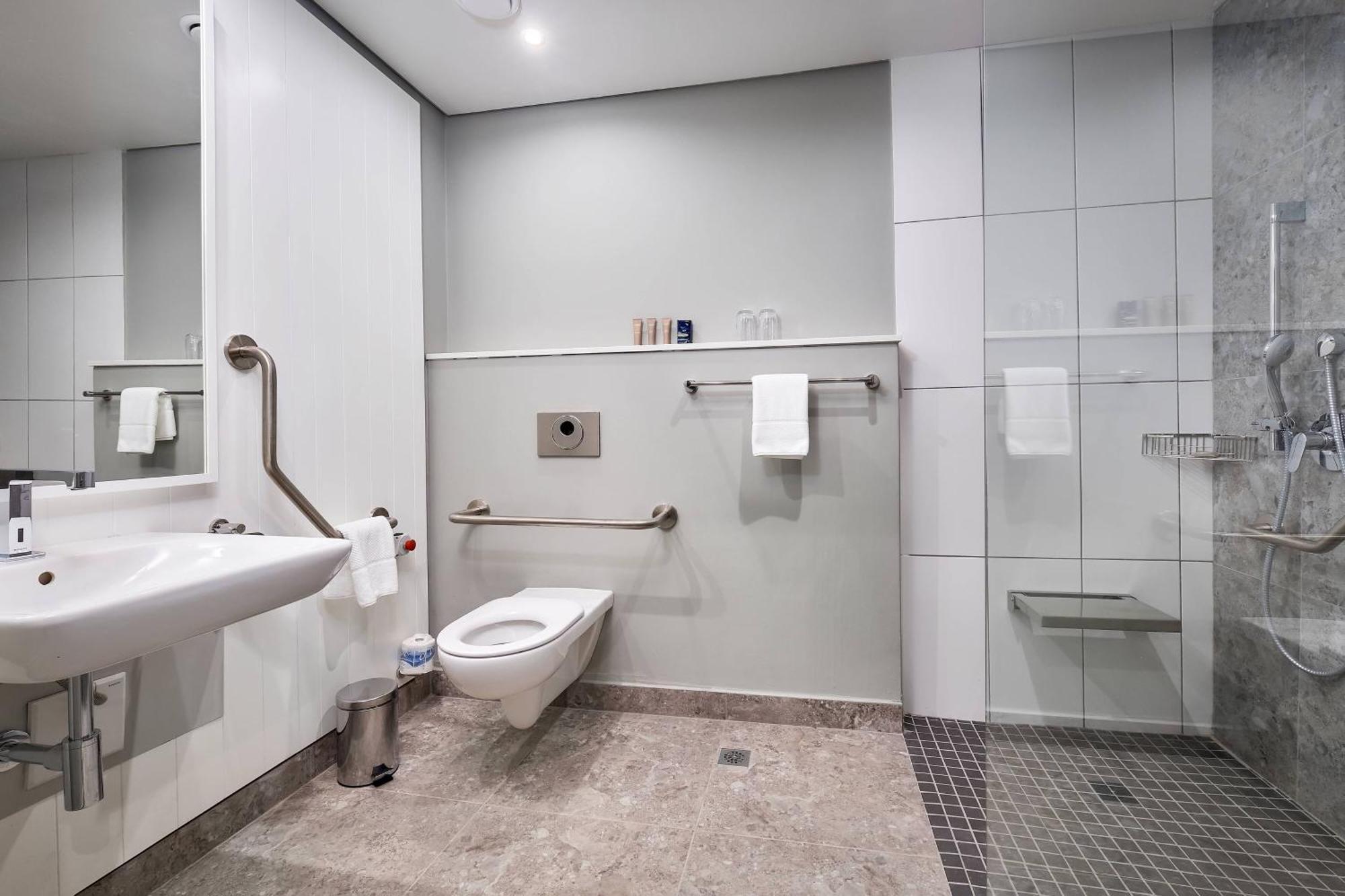 Protea Hotel By Marriott Durban Umhlanga Εξωτερικό φωτογραφία