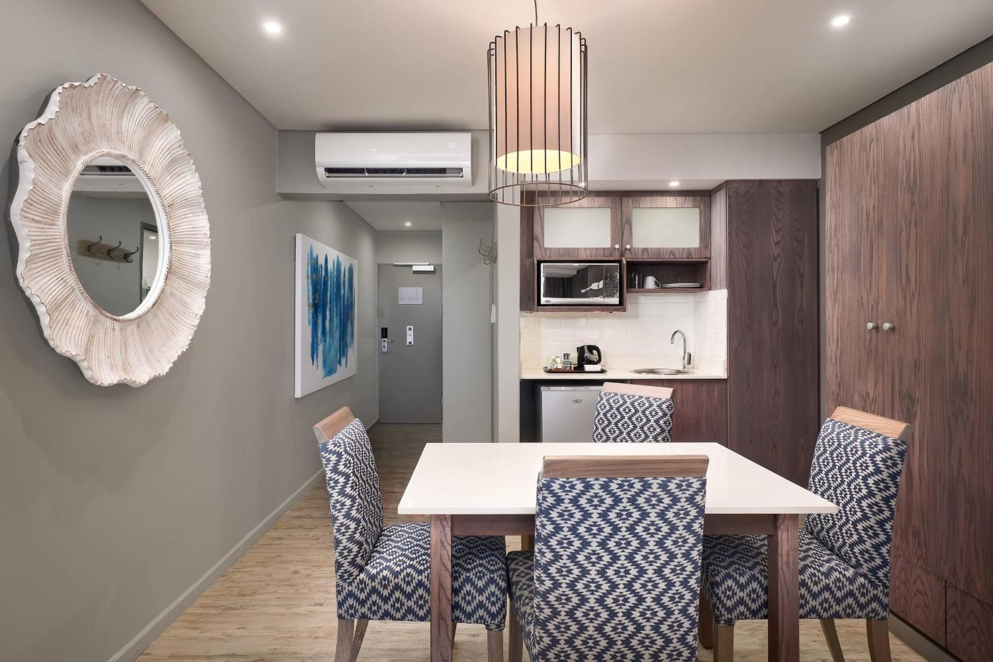 Protea Hotel By Marriott Durban Umhlanga Εξωτερικό φωτογραφία