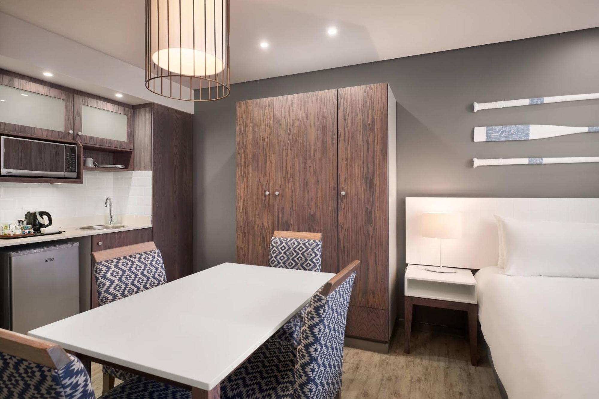 Protea Hotel By Marriott Durban Umhlanga Εξωτερικό φωτογραφία