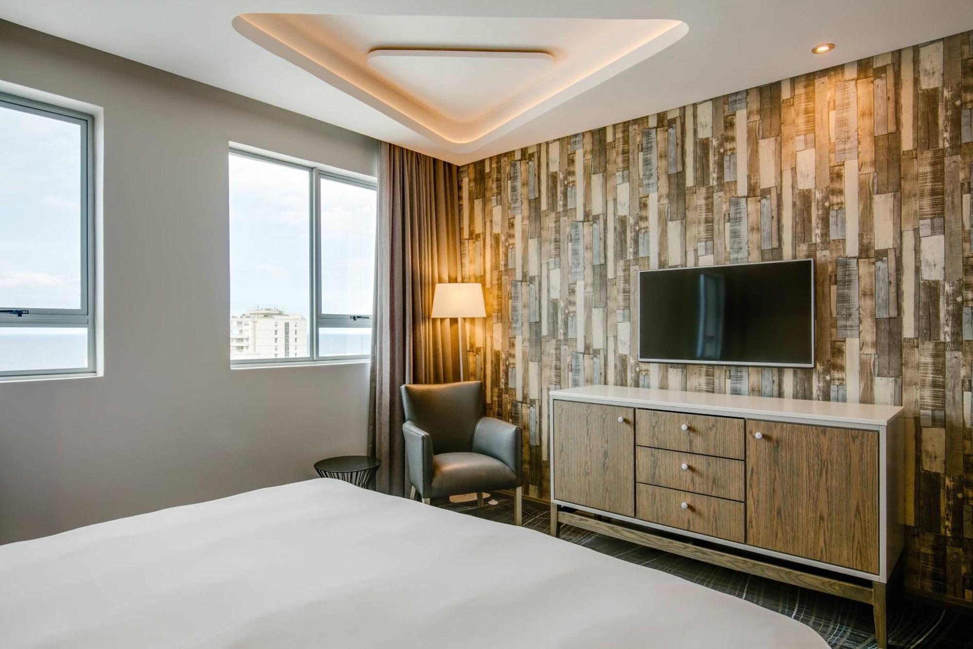 Protea Hotel By Marriott Durban Umhlanga Εξωτερικό φωτογραφία