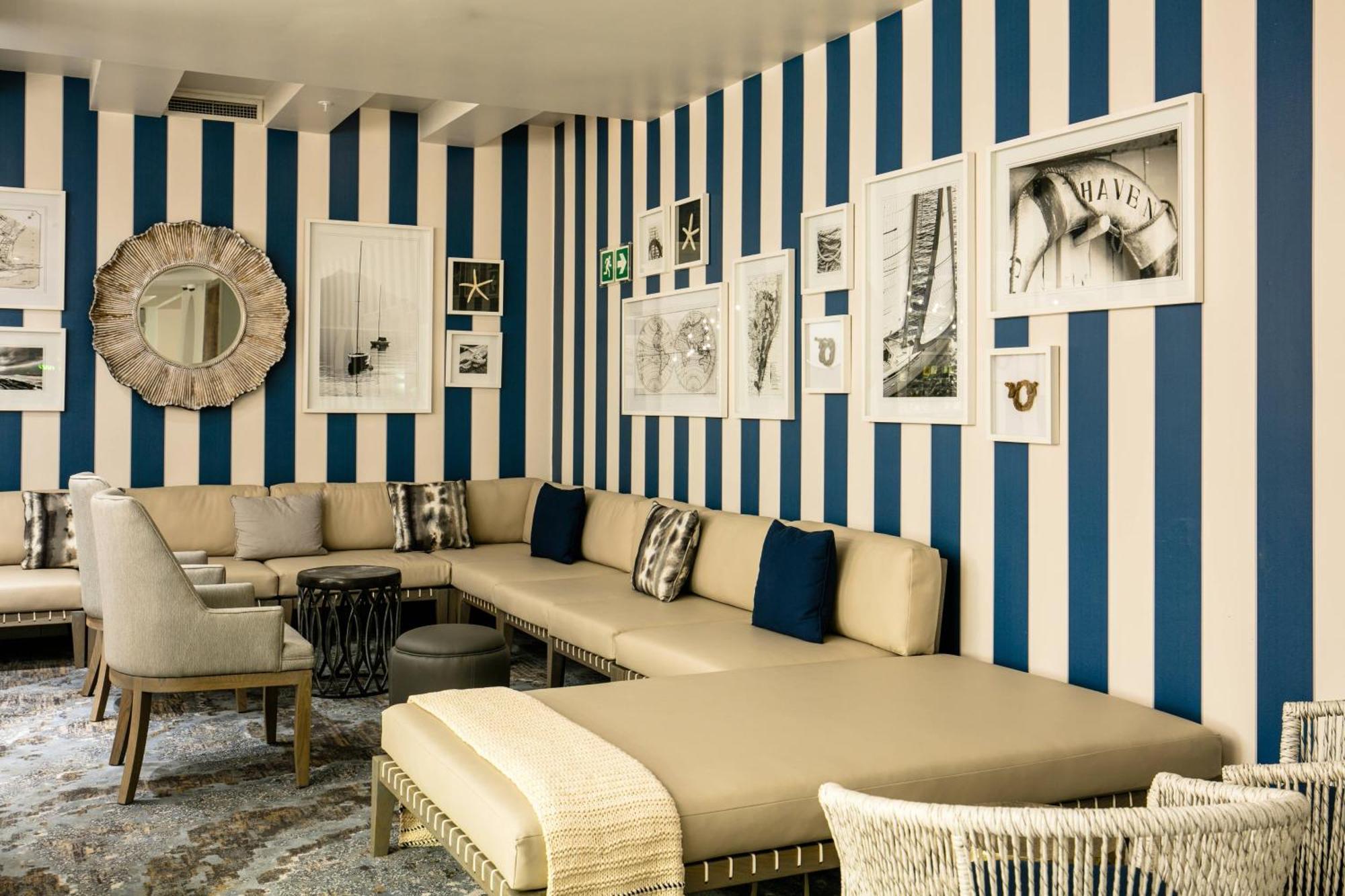 Protea Hotel By Marriott Durban Umhlanga Εξωτερικό φωτογραφία