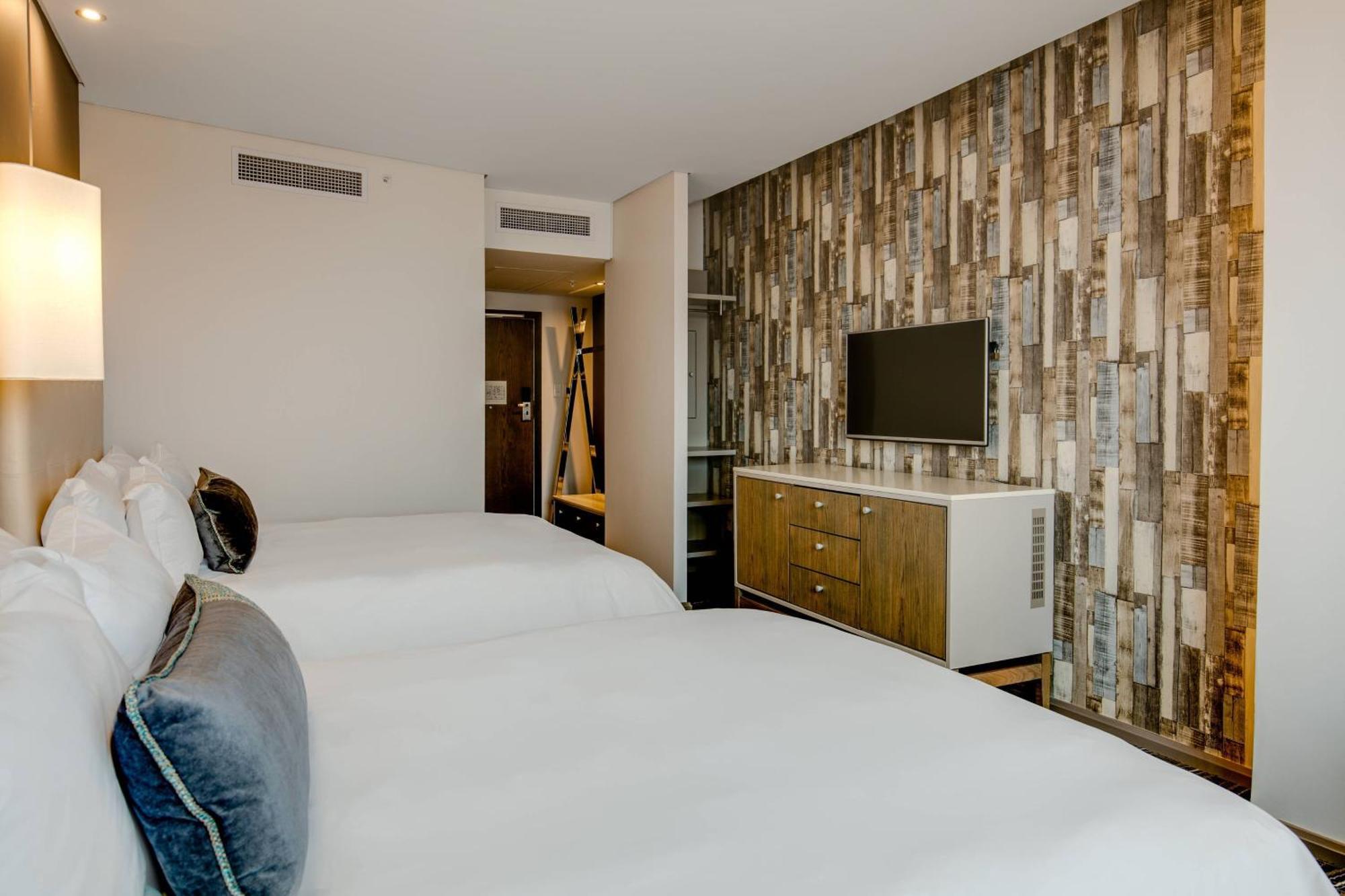 Protea Hotel By Marriott Durban Umhlanga Εξωτερικό φωτογραφία