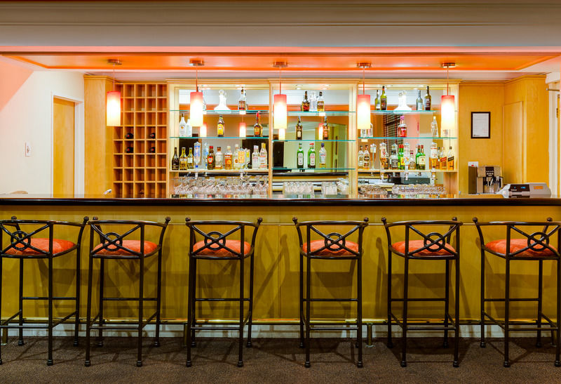 Protea Hotel By Marriott Durban Umhlanga Εξωτερικό φωτογραφία
