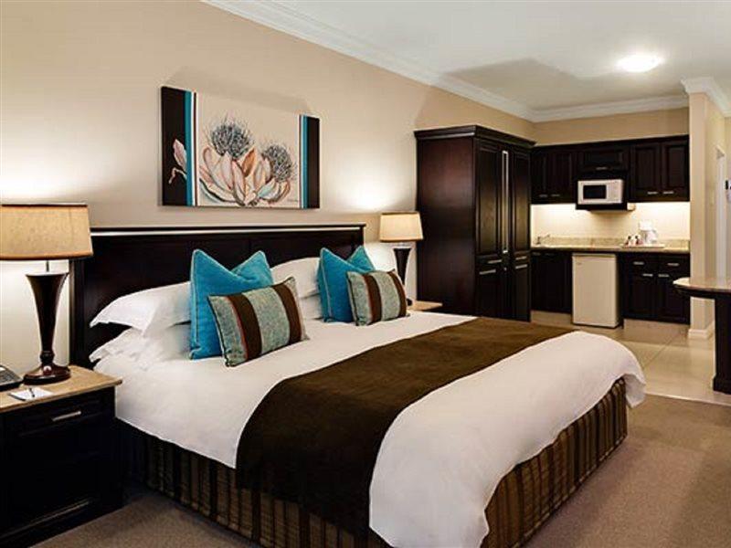 Protea Hotel By Marriott Durban Umhlanga Εξωτερικό φωτογραφία