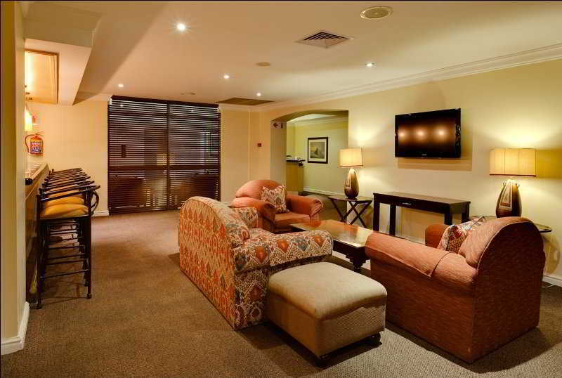Protea Hotel By Marriott Durban Umhlanga Εξωτερικό φωτογραφία