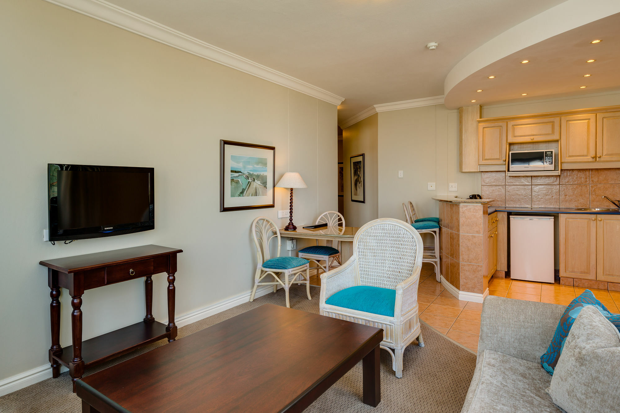Protea Hotel By Marriott Durban Umhlanga Εξωτερικό φωτογραφία